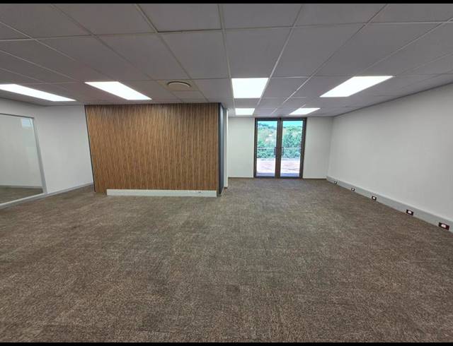 BUSINESS PROPERTY TO RENT IN ERASMUSRAND